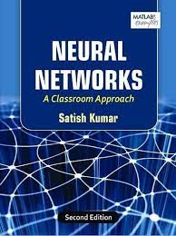 Neural Networks, A Classroom Approach